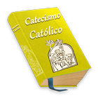 Catecismo icon