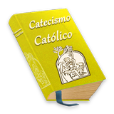 Icona Catecismo