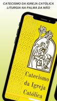 Catecismo পোস্টার