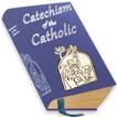 Catechism of the Catholic 아이콘