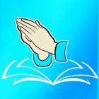 Liturgia Diária biểu tượng