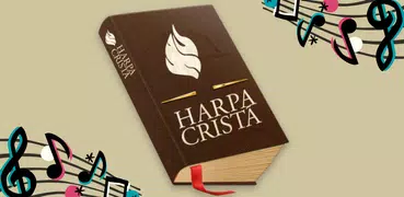 Harpa Cristã