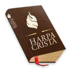 Harpa Cristã APK download