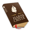 Harpa Cristã e Corinhos