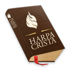 Harpa Cristã e Corinhos 아이콘