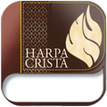 Harpa Cristã e Corinhos
