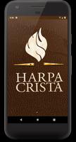 Harpa Cristã e Corinhos 海報