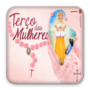 Terço das Mulheres APK