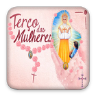 Terço das Mulheres Zeichen
