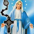 Holy Rosary