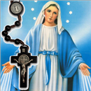 Holy Rosary APK