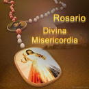 Chapelet Divine Miséricorde APK
