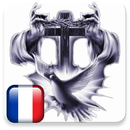 Chapelet de Liberation APK