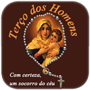 Terço dos Homens APK