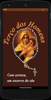 Terço dos Homens পোস্টার