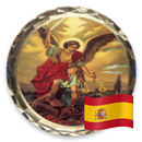Rosario de San Miguel Arcángel APK