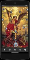 Chapelet de Saint Michel poster