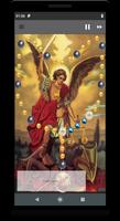 Rosary San Michael in Italian screenshot 1
