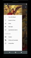 Terço de São Miguel em audio screenshot 1