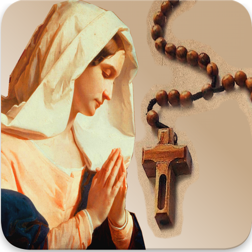 Holy Rosary