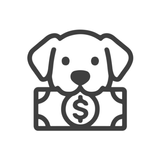 CostPal: Price Tracker APK