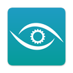 CoPilot.Ai アイコン