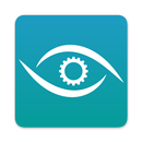 CoPilot.Ai APK