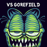 FNF vs Gorefield MOD