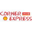 Corner Express আইকন