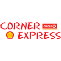 Corner Express