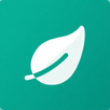 Coralyze APK
