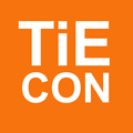 TiEcon Kerala 2018