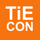TiEcon Kerala 2018 icône