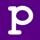 Pluot | story writing planner APK