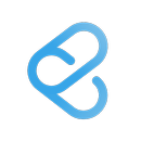 CORDI - Events made easy APK