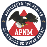 APNM icon