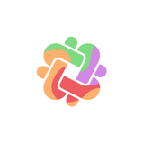 Kimara 2024 APK