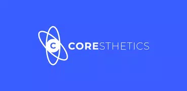 Coresthetics