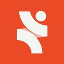 MoveZenGo APK