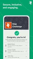 MoveZenGo screenshot 3