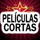 Películas Cortas en Español APK