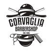 Corvaglia BarberShop