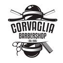 APK Corvaglia BarberShop