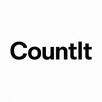 CountIt: Contador de Fiestas APK