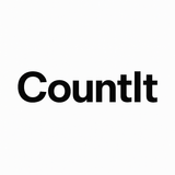 CountIt: Party Countdown APK