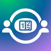CountTogether: Shared Counters APK