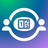 CountTogether: Geteilte Zähler APK