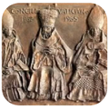 Vatican Council II
