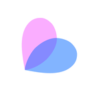 CoupleUp иконка