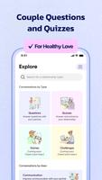 CoupleUp скриншот 1
